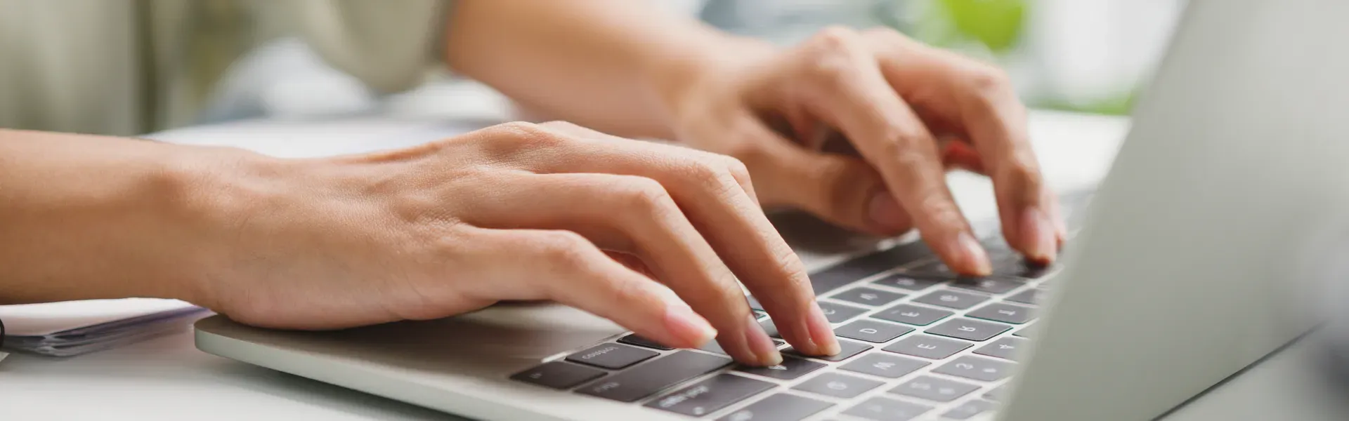 Pošlji povpraševanje