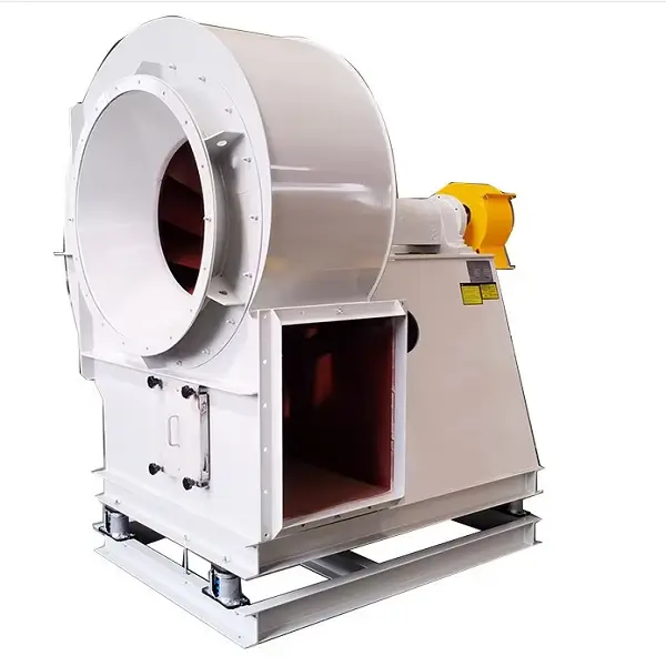 Kako lahko ventilator za prezračevanje reši zadušen zrak in visoke račune za energijo?