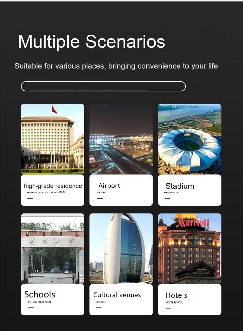 Chemical Corrosion Resistant Centrifugal Fan